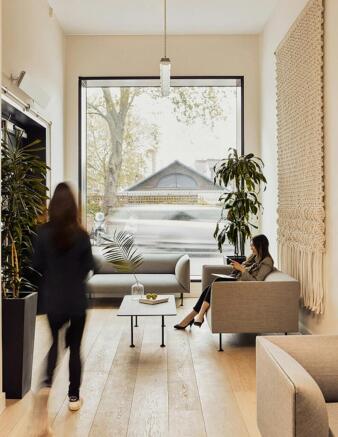 LABS-Camden-Dockray-Place-Gallery3.jpg