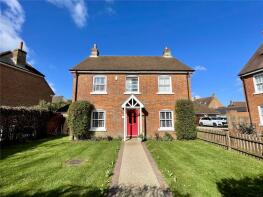 14, Taylor Drive, Bournemouth BH8 0PZ