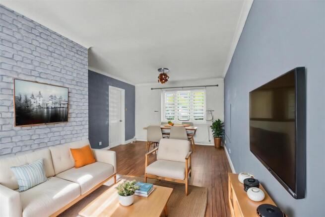 AI Lounge Diner.jpeg