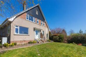 6, Westbourne Crescent, Glasgow G61 4HD