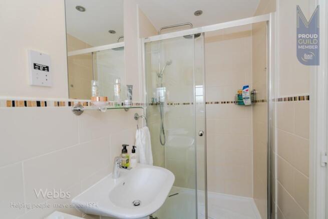 ¿ Webbs Estate Agents ¿-02654.JPG