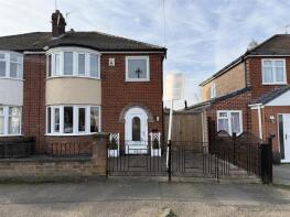 39, Guilford Drive, Wigston LE18 1HG