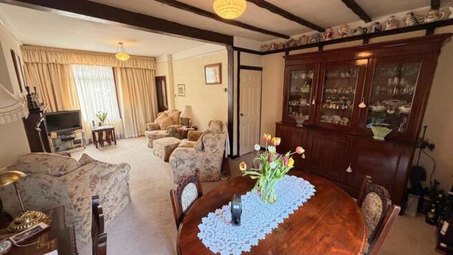 2 bed Cottage for sale Image 5