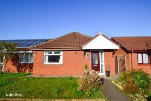 61, Perth Close, Poulton-with-fearnhead, Warrington WA2 0SF