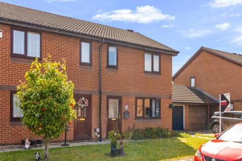 Avenswood Lane, Scunthorpe, North Lincolnshire, DN15