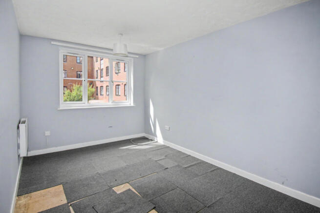 102 Parmentergate Court, St John Street, Norwich, NR1 1PF