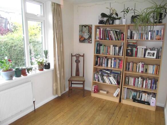 Photo 9