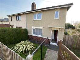 31, Summerville Road, Salford M6 7HG