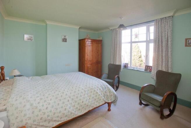 129 HARNHAM ROAD - PHOTO E.jpg