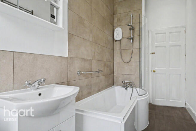 1 bed Terraced for sale Image 11