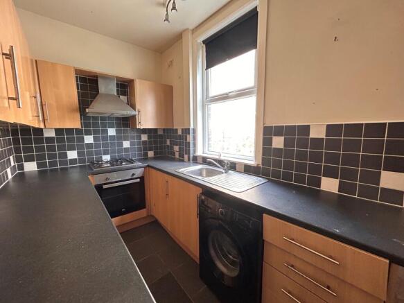 1 bed Terraced for sale Image 4