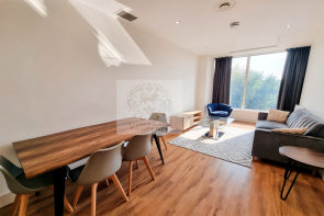 224, Westgate House, West Gate, London W5 1BF
