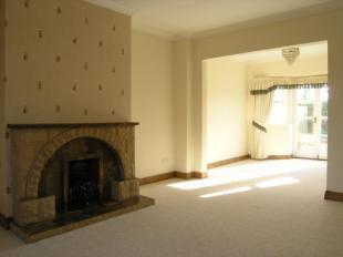 Fire Place