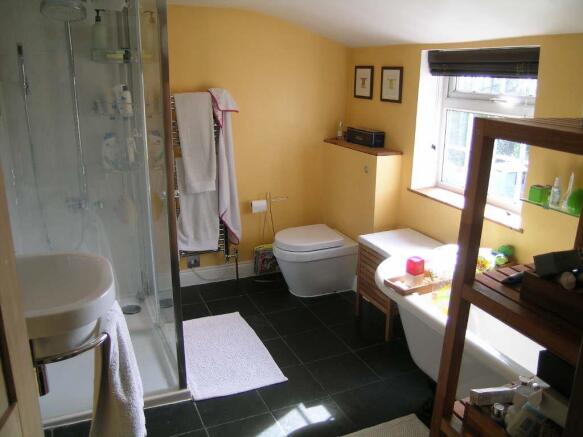 Photo 15