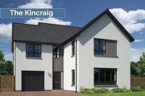 3, Beaufort Gate, Elgin IV30 8BL