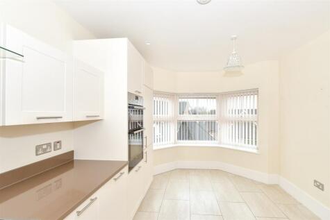 Durrants Drive, Faygate, Horsham, West Sussex