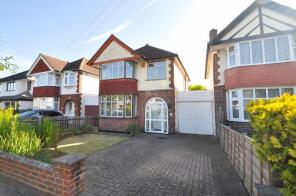51, Manor Drive North, New Malden KT3 5NY