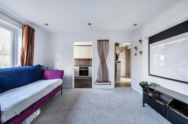 1423036-20-69b17e...