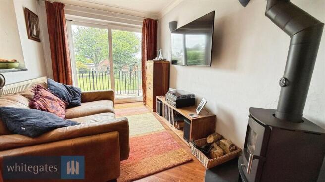 4 bed Detached for sale Image 10