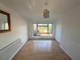 34, Elthorne Road, Uxbridge UB8 2PS