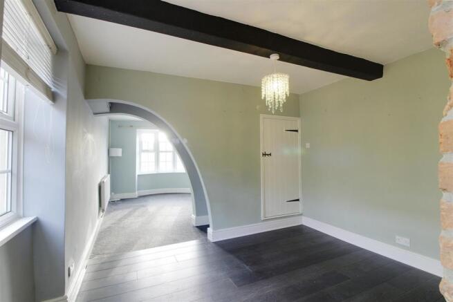 dining room a.jpg