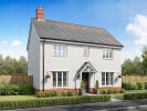 Haverhill Road, Little Wratting, Haverhill CB9 7UD image 6