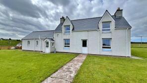 2, New Street, Isle Of Lewis HS2 0LH