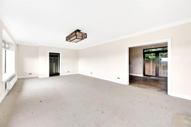 Endrick Place 3