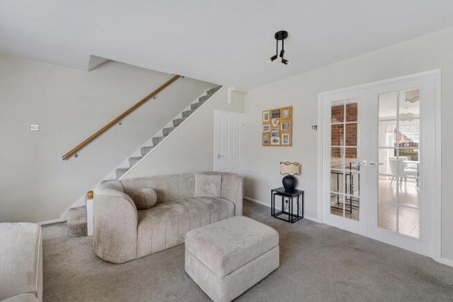 Barnfield Close, Bolton, BL7 photo 4
