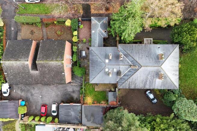 AERIAL