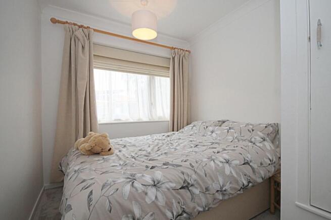 bed3.JPG