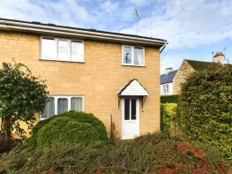 26, Gloucester Road, Stonehouse GL10 2HG