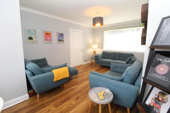Lyle Place, Greenock photo 4