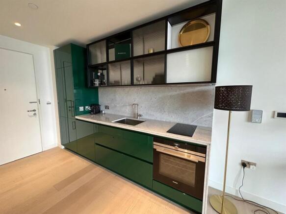 Districts London (3).jpg