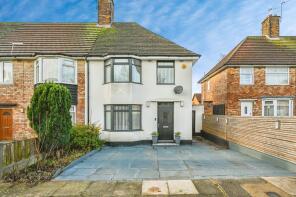 141, School Way, Liverpool L24 1UJ