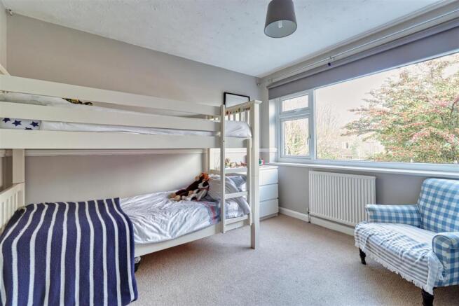 bed 3.jpg