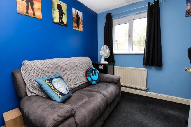 3 bed Terraced for sale Image 6