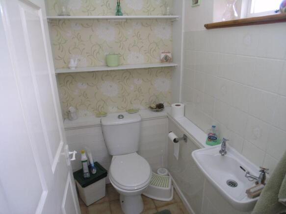 Photo 9