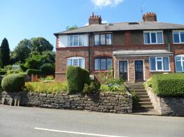 26, Kingsley Road, Frodsham WA6 6SG