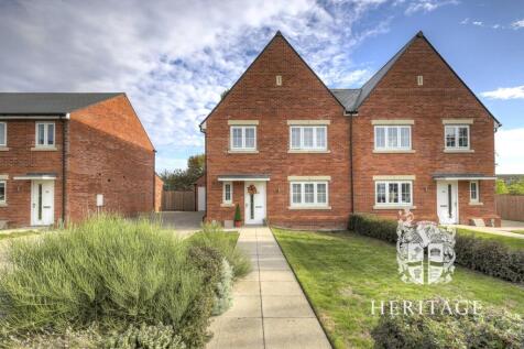 Lowefields, Earls Colne, Colchester, Essex, CO6