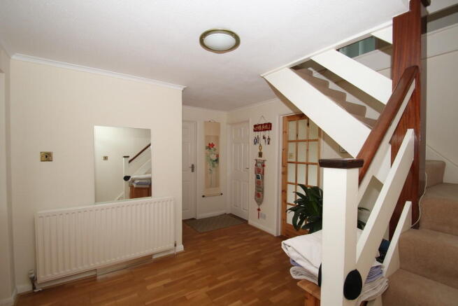Photo 3