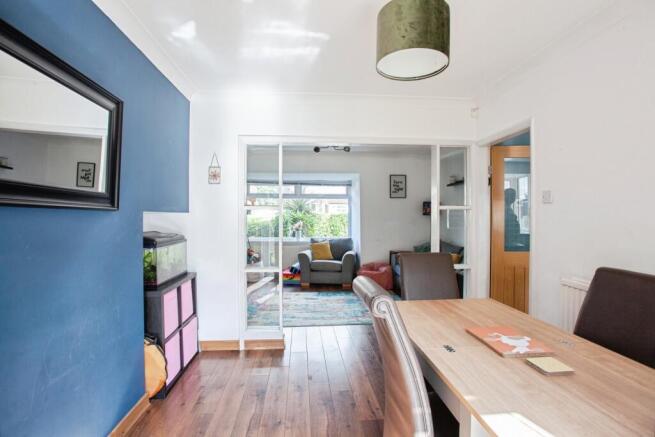 3 bed Semi-Detached for sale Image 9