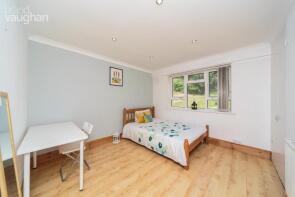 320, Selsfield Drive, Brighton BN2 4HJ