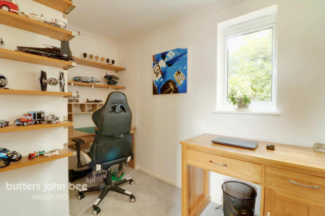 Photo 14