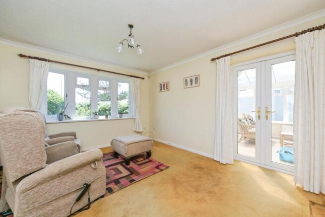 Cae Penrallt, Trearddur Bay, Holyhead, Isle of Anglesey, LL65 photo 4