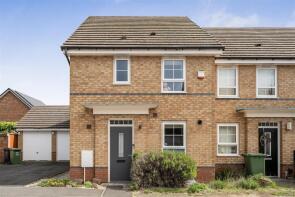 44, Westcott Road, Kidderminster DY10 2GE