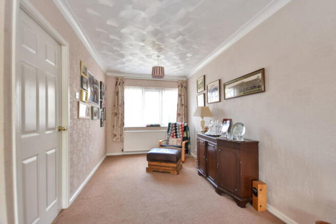 3 bed Detached for sale Image 6