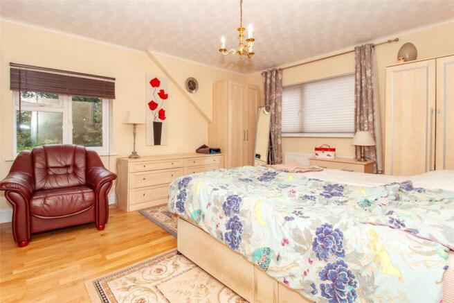 Bedroom1