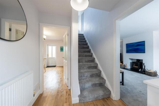Abbotts Road, Waverton photo 5