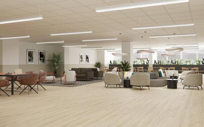 lounge area .jpg